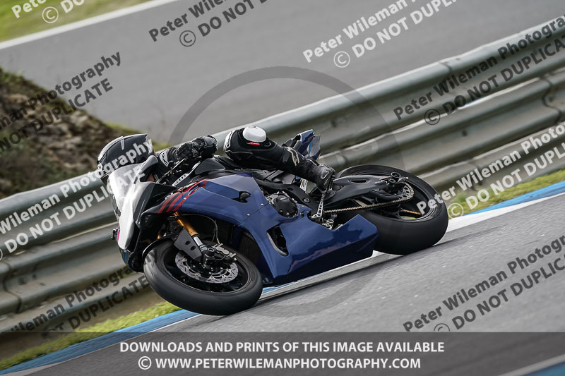 estoril;event digital images;motorbikes;no limits;peter wileman photography;portugal;trackday;trackday digital images